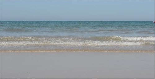 Ozean 8