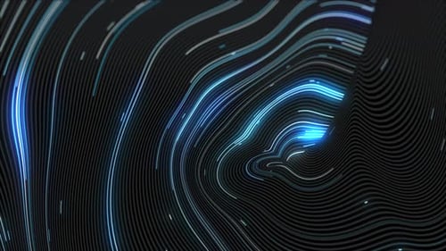 Data Line 01