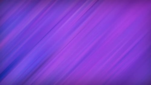 abstract colorful Waves motion background