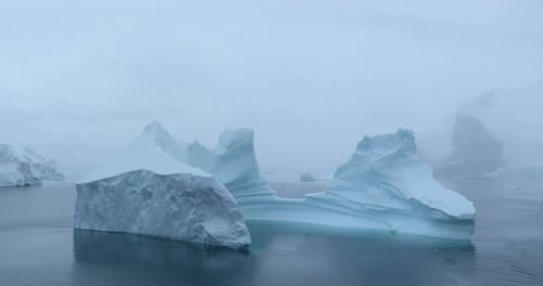 Eisberg