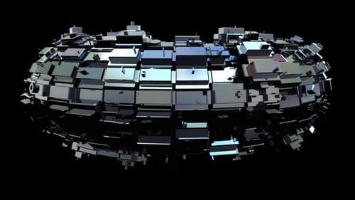 Abstract Loop Object