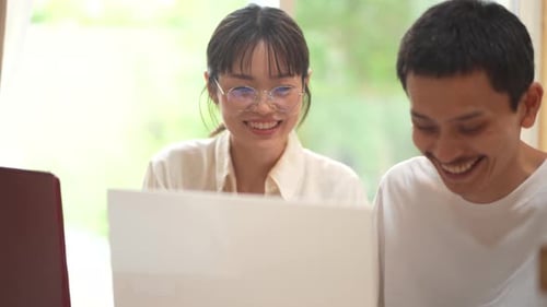 Personal computer instruction