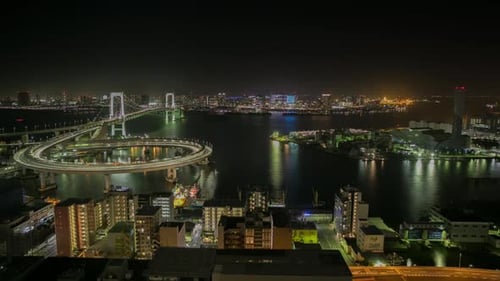 Rainbow Bridge 02