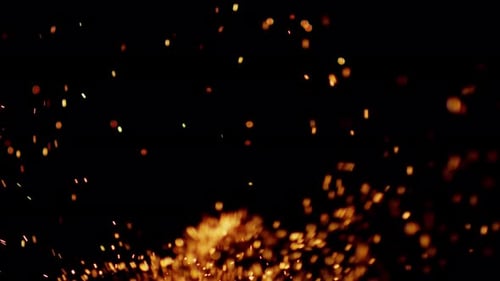 Feuer & Glut 04