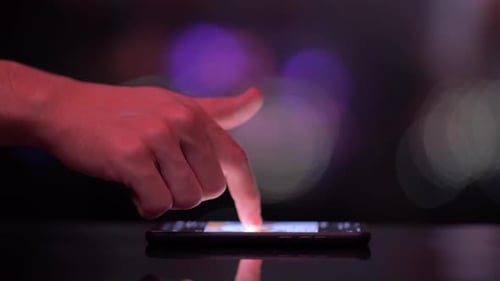 3D Laughing Emojis Pop Up Effect Animation