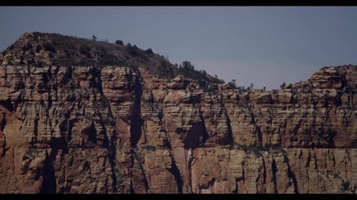 Sedona