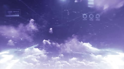 Concepto de finanzas 01