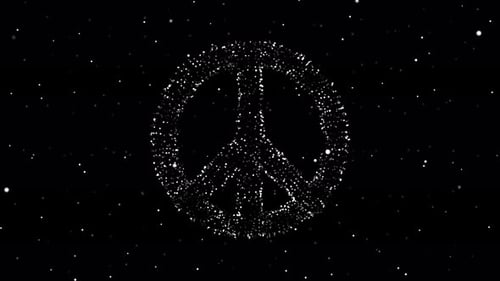Trapcode von Peace Ver. 1