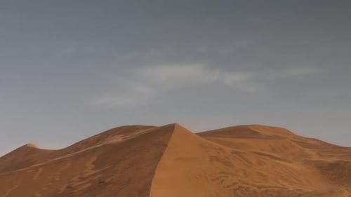 Erg chebbi dune sand sahara desert morocco merzouga