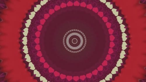 fantasy background animation