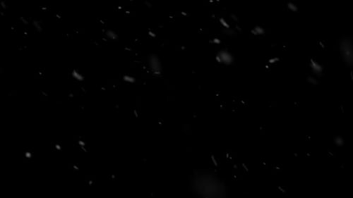 Schnee
