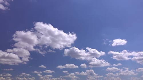 Wolken