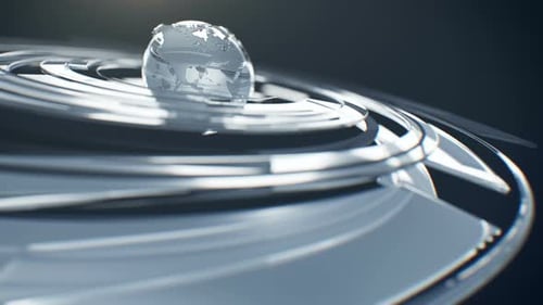 Globe Unternehmens-