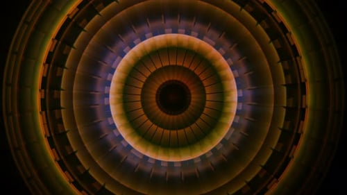 Multipurpose Element 66