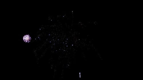 Fireworks 297