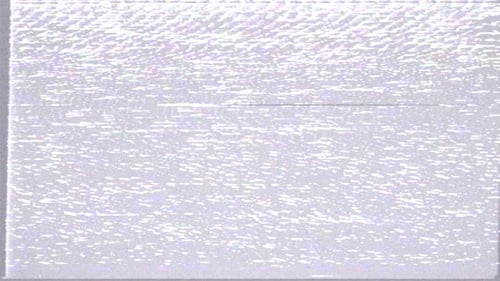 Dynamic TV Glitch Noise Effects