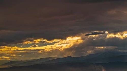 Wolken