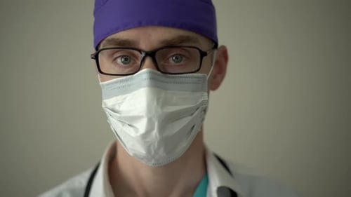 Doktor 032