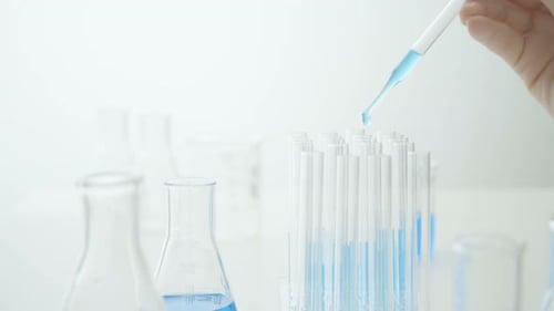 Laboratorium