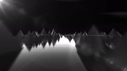 Space Road