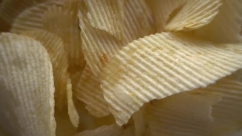 Potato Chips