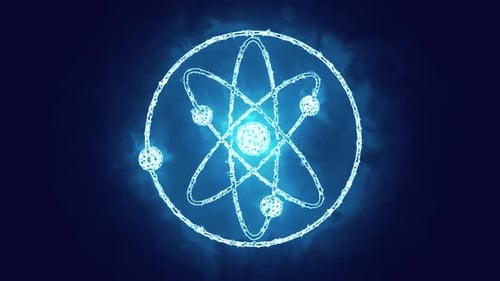 Atomic Science Energy