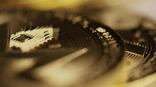 Plan rotatif de Bitcoins (cryptomonnaie numérique) - BITCOIN MONERO 125