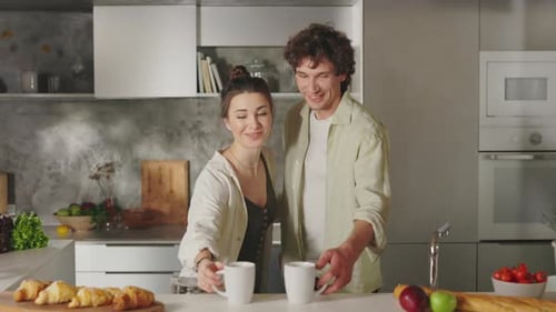 Что обозначает имя Эдуард: тайна характера и судьбы, о которой молчат