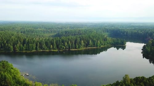 Lac White 01