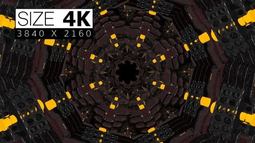 La fiesta Chronicle 01