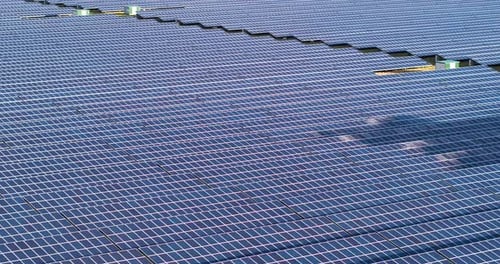Solarpark