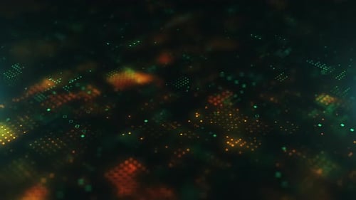 Digitale Ebenen