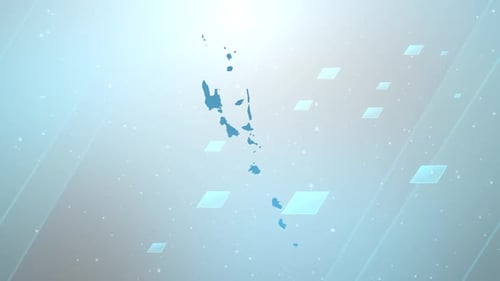 Vanuatu Slider Background
