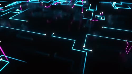 Technological Concept