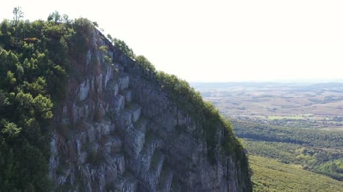 Limestone Hill