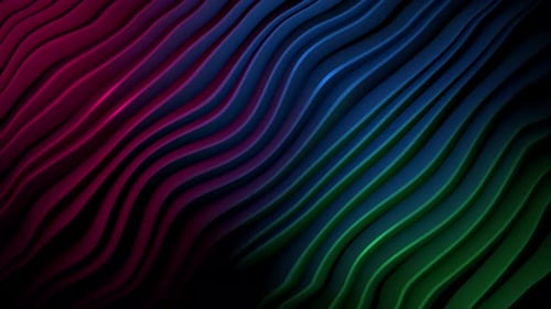 3 D Abstract Background 01
