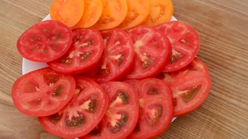 Tomaten