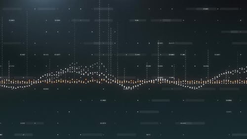 Hintergrund der Wirtschaftsdaten