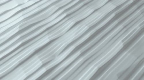 Abstrakter Hintergrund mit weißen Linien