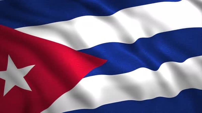 Displaying The Palau Map, Backgrounds Motion Graphics ft. 3d map ...