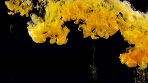 Mixing of Paints 38