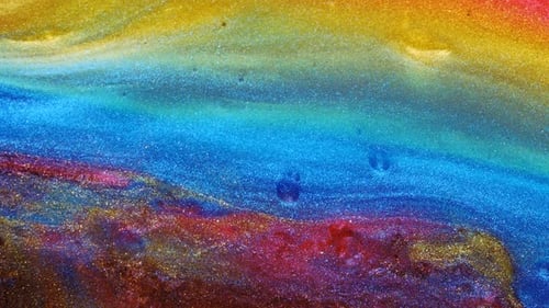 Fluid Art