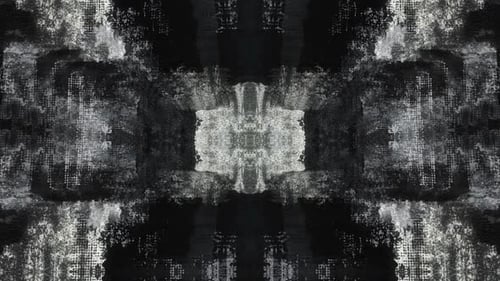 abstract parallax background black white granite marble pattern abstract spots