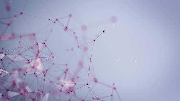 Essential Background 02, Backgrounds Motion Graphics ft. communication ...