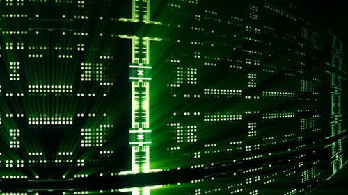 Light Wall 01