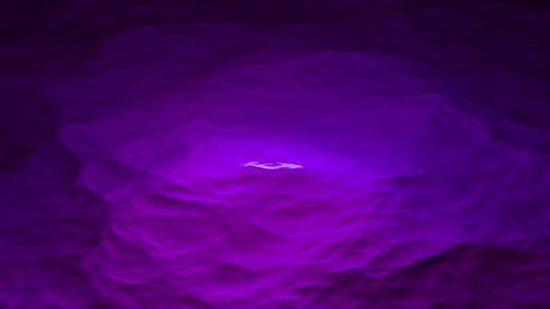 Deep Surface