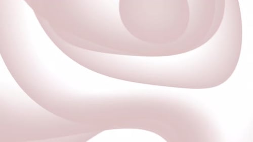 Weißer Hintergrund