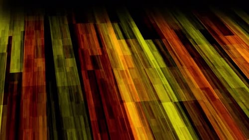 Streifen Hintergrund. abstrakte Bewegungslinie. bewegte bunte Streifen.