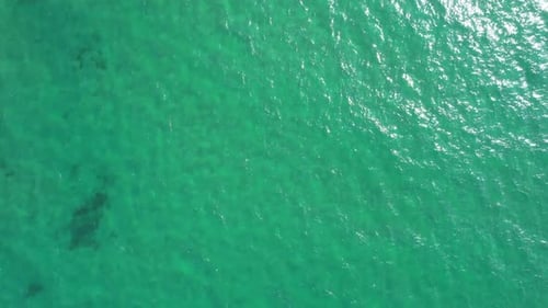 Water Background