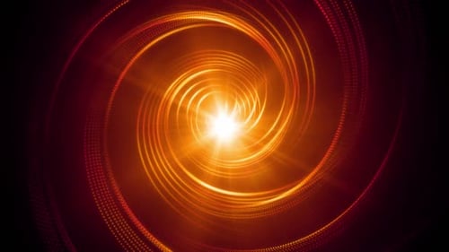 Center Focus Twisters